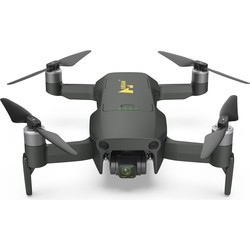 Квадрокоптеры (дроны) Hubsan Ace Portable