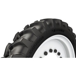 Грузовые шины Alliance A-350 270/95 R38 137D