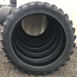 Грузовые шины Alliance A-350 270/95 R38 137D