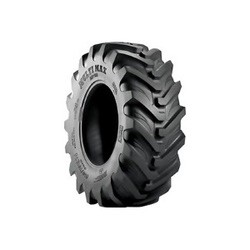 Грузовые шины BKT Multimax MP-522 400/80 R24 162A8