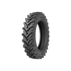 Грузовые шины Starmaxx TR-120 340/85 R48 151D