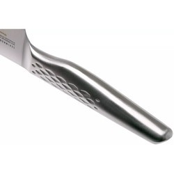 Кухонные ножи KAI Seki Magoroku Shoso AB-5163