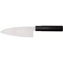 Кухонные ножи KAI Seki Magoroku Kinju/Hekiju AK-1102