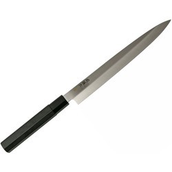 Кухонные ножи KAI Seki Magoroku Kinju/Hekiju AK-1106
