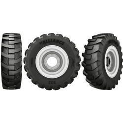 Грузовые шины Alliance 533 400/80 R24 157A6