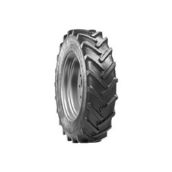 Грузовые шины Rosava TR-201 420/85 R38 141A8