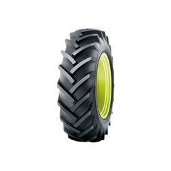 Грузовые шины Cultor AS-Agri 13 440/80 R24 133A6