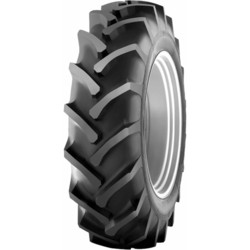 Грузовые шины Cultor AS-Agri 19 380/85 R24 121A8