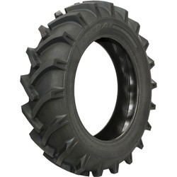 Грузовые шины Kabat SGP-04 420/85 R30 150A6