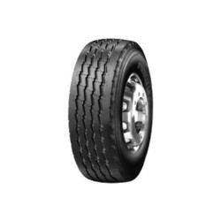 Грузовые шины Pirelli LS97 12 R20 154L