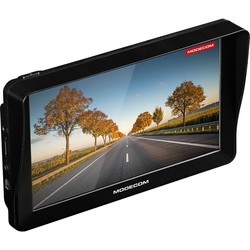 GPS-навигаторы MODECOM FREEWAY SX 7.3 IPS