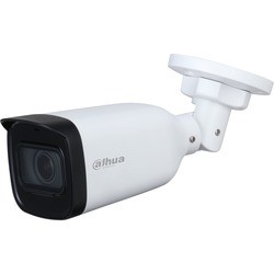 Камеры видеонаблюдения Dahua HAC-B3A21-Z