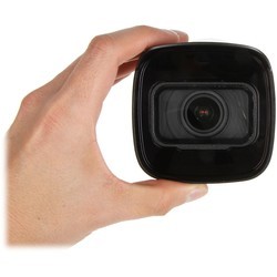 Камеры видеонаблюдения Dahua HAC-B3A21-Z