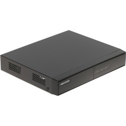 Регистраторы DVR и NVR Hikvision DS-7104NI-Q1/M(C)