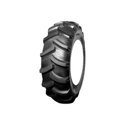 Грузовые шины Armour R-1W 380/85 R24 131A8