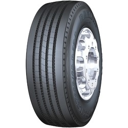 Грузовые шины Barum BT43 445/65 R22.5 168K