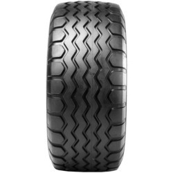 Грузовые шины BKT AW-711 395/55 R16.5 152A8