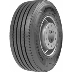 Грузовые шины Armstrong ASH12 385/65 R22.5 160K