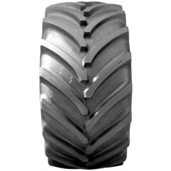 Грузовые шины BKT Agrimax Force 900/50 R42 180D