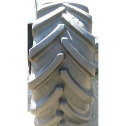 Грузовые шины BKT Agrimax Fortis 600/70 R30 158D
