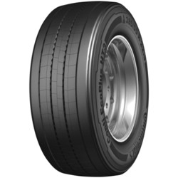 Грузовые шины Continental Conti EcoPlus HT3 285/75 R24.5 144L