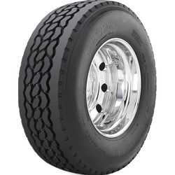 Грузовые шины Falken GI378 445/65 R22.5 168J