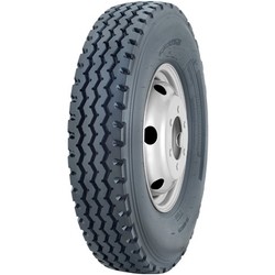 Грузовые шины Goodride CR926B 315/80 R22.5 156M