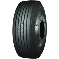 Грузовые шины Goodride CR976A 295/80 R22.5 150M