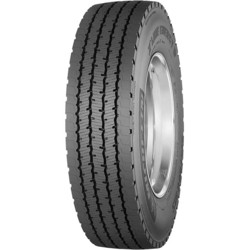 Грузовые шины Michelin X Line Energy D 275/80 R22.5 144L