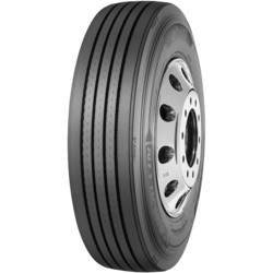 Грузовые шины Michelin X Line Energy Z 275/80 R22.5 144L