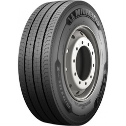 Грузовые шины Michelin X Multi Energy Z 215/75 R17.5 126M
