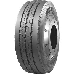 Грузовые шины West Lake WTX1 235/75 R17.5 143K