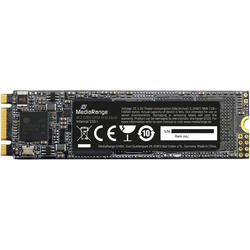 SSD-накопители MediaRange M.2 SATA III MR1023 512&nbsp;ГБ