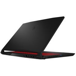 Ноутбуки MSI Katana GF66 11UD [GF66 11UD-471XRO]