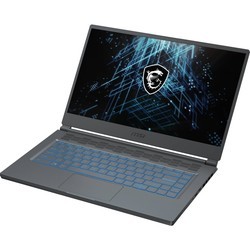 Ноутбуки MSI Stealth 15M A11UEK [A11UEK-280US]