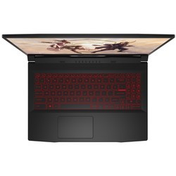 Ноутбуки MSI Katana GF66 11UD [GF66 11UD-085IT]