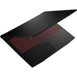 Ноутбуки MSI Katana GF66 11UD [GF66 11UD-085IT]