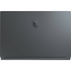 Ноутбуки MSI Stealth 15M A11UEK [A11UEK-017PL]