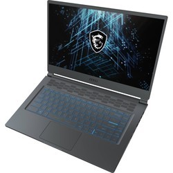 Ноутбуки MSI Stealth 15M A11UEK [A11UEK-017PL]