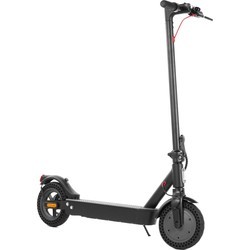 Электросамокаты Sencor Scooter Two 2021