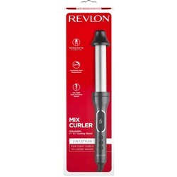 Фены и приборы для укладки Revlon RVIR1183