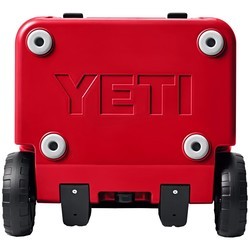 Термосумки Yeti Roadie 48