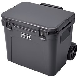 Термосумки Yeti Roadie 60