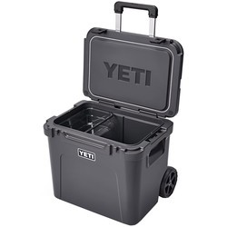 Термосумки Yeti Roadie 60