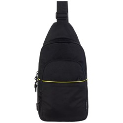 Рюкзаки Canyon Cross-Body Bag CB-2 3.5&nbsp;л