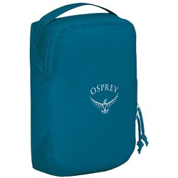 Сумки дорожные Osprey Ultralight Packing Cube Small (синий)