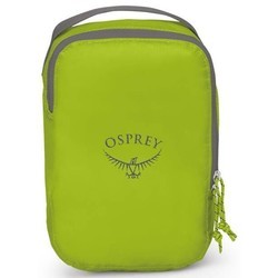 Сумки дорожные Osprey Ultralight Packing Cube Small (синий)