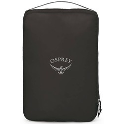 Сумки дорожные Osprey Ultralight Packing Cube Large