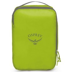 Сумки дорожные Osprey Ultralight Packing Cube Medium