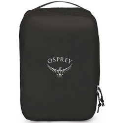 Сумки дорожные Osprey Ultralight Packing Cube Medium
